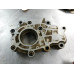 93Z014 Engine Oil Pump For 07-08 GMC Acadia 3.6 72060301 93Z014 Engine Oil Pump For 07-08 GMC Acadia 3.6 72060301
